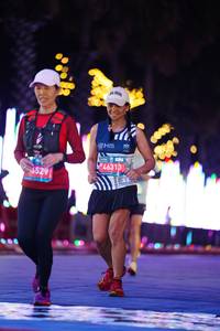 BIB: 
                            <button type="button" onclick="openModal(24511352)" class="btn btn-primary btn-sm float-right btn-popup" data-toggle="modal" data-target=".modal-high-quality">
                        <i class="fas fa-shopping-cart"></i> Add to Cart
                    </button>
                                            <button type="button" onclick="isThisMe(24511352, true)" class="btn btn-success btn-sm float-right btn-popup btn-isme hidden" data-toggle="tooltip" data-placement="bottom" title="นี่คือรูปของคุณใช่ไหม คลิกที่นี่เพื่อเอาเข้าอัลบั้ม">
                        <i class="fas fa-plus"></i> Add to album
                    </button>
                    <button type="button" onclick="isThisMe(24511352, false)" class="btn btn-warning btn-sm float-right btn-popup btn-isnotme hidden">
                        <i class="fas fa-ban"></i> Remove from album
                    </button>